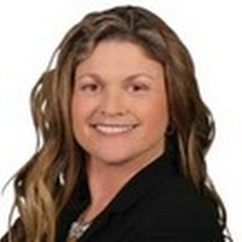 ‘Tax Lady’ Roni Deutch accused of swindle